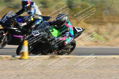 media/Oct-06-2024-Race Pace (Sun) [[d7d39ec7ad]]/3-Turn 2 Inside Pans (8am)/